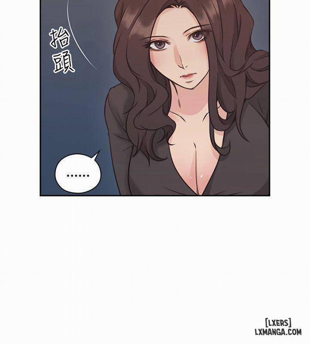 Cô giáo, lâu rồi không gặp 8 trang 6