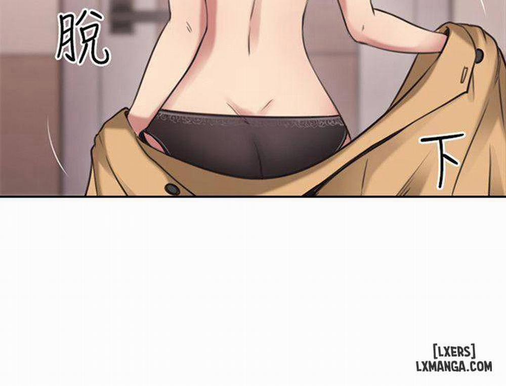 Cô giáo, lâu rồi không gặp 9 trang 11