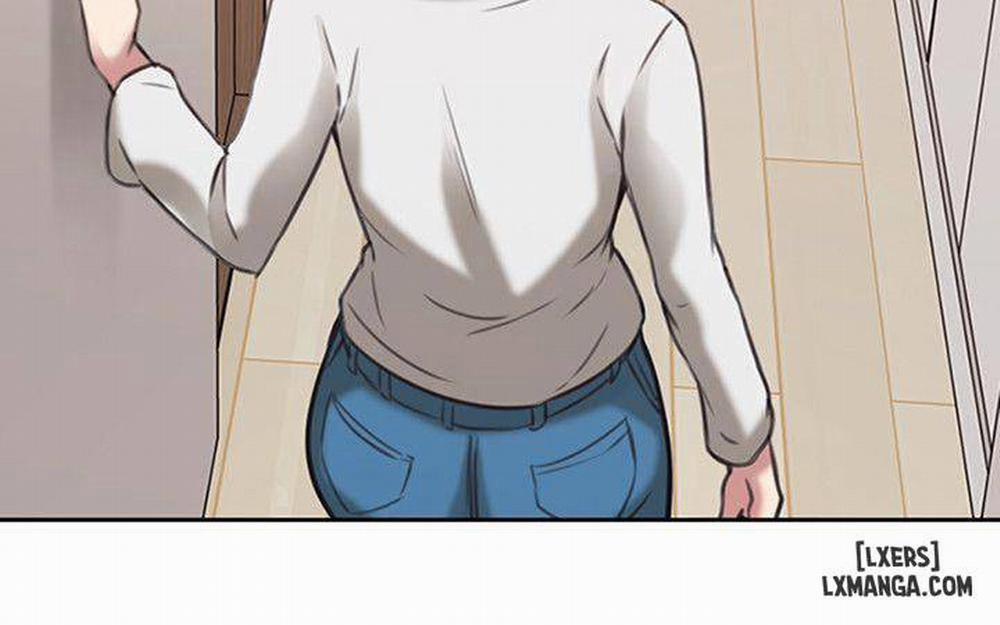 Cô giáo, lâu rồi không gặp 9 trang 15