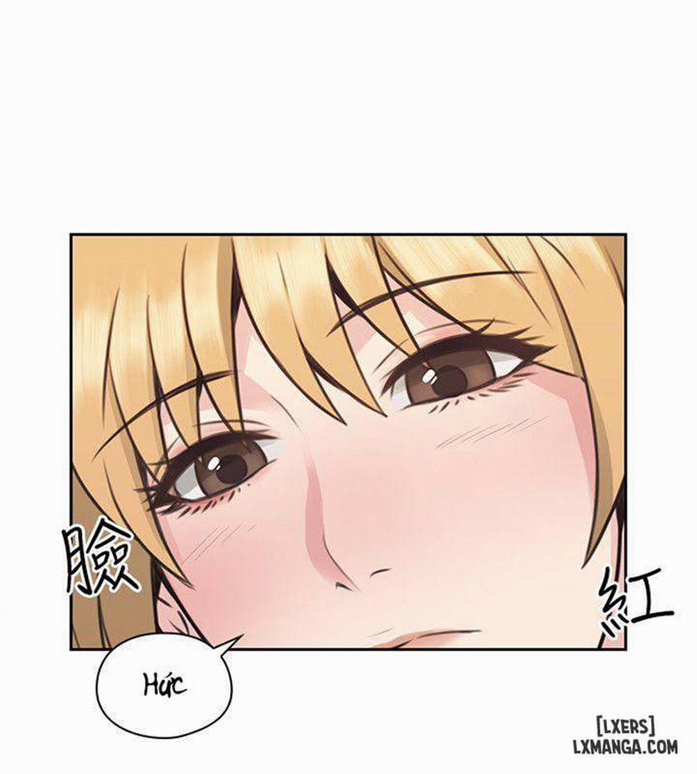 Cô giáo, lâu rồi không gặp 9 trang 17