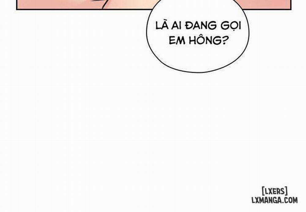 Cô giáo, lâu rồi không gặp 9 trang 21