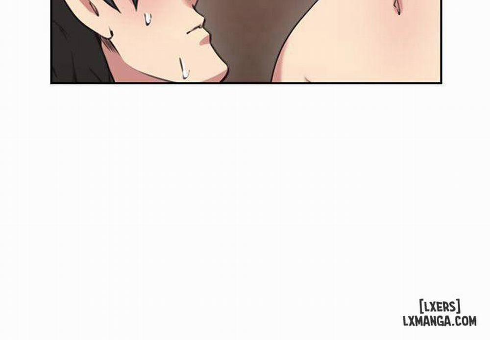 Cô giáo, lâu rồi không gặp 9 trang 25