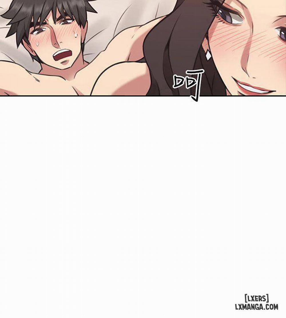 Cô giáo, lâu rồi không gặp 9 trang 28