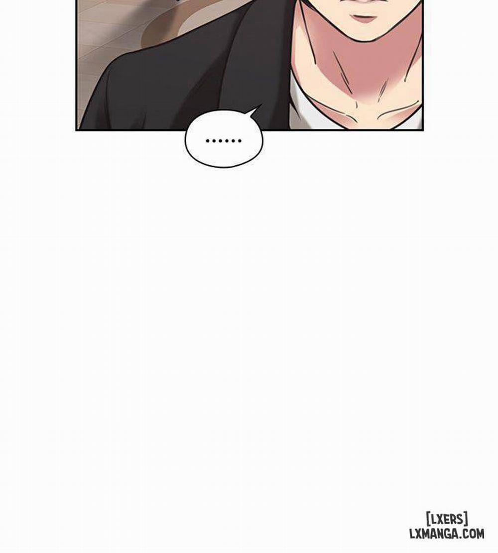 Cô giáo, lâu rồi không gặp 9 trang 4