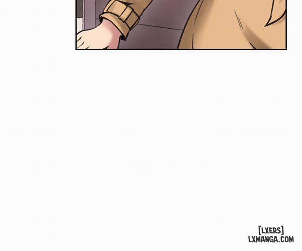 Cô giáo, lâu rồi không gặp 9 trang 6