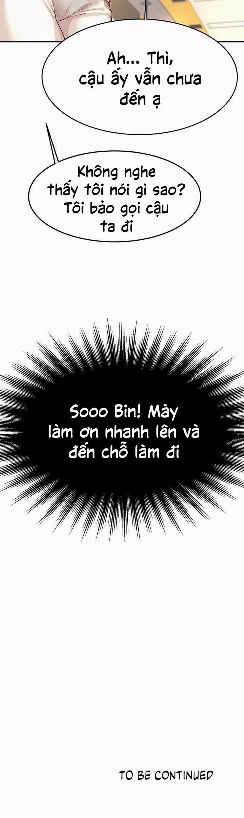 Cô Giáo Ngoài Giờ 11 trang 26