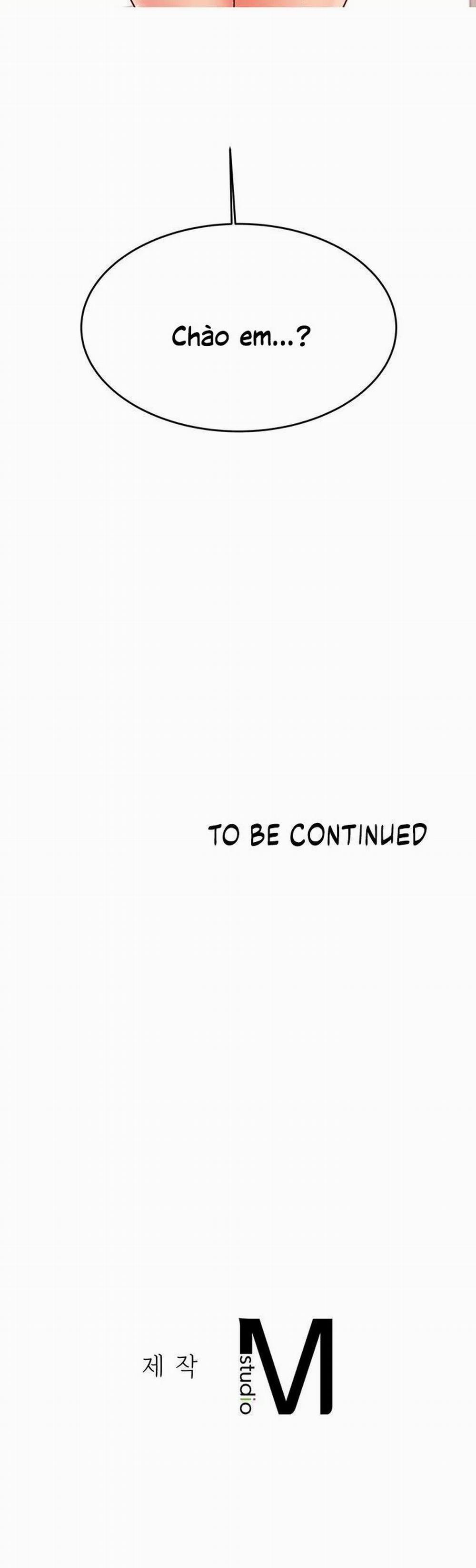 Cô Giáo Ngoài Giờ 12 trang 25