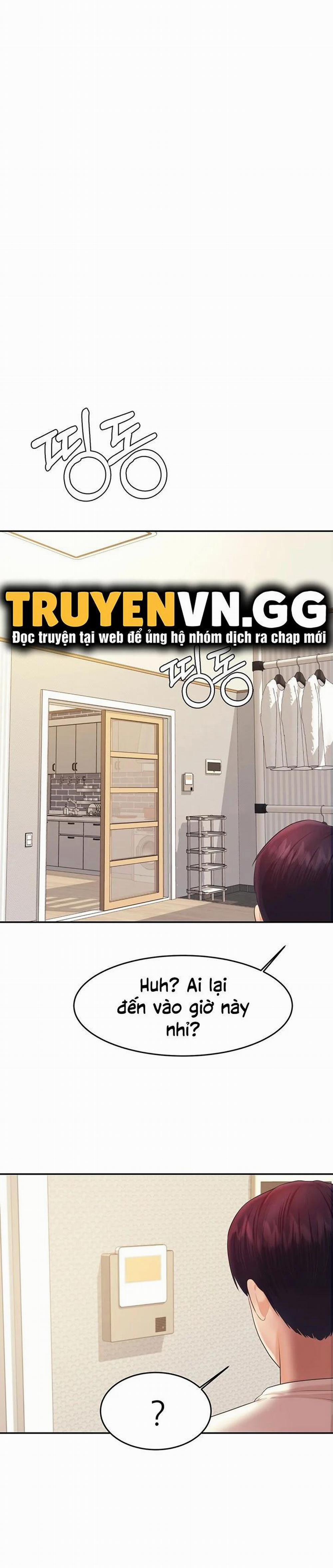 Cô Giáo Ngoài Giờ 13 trang 0