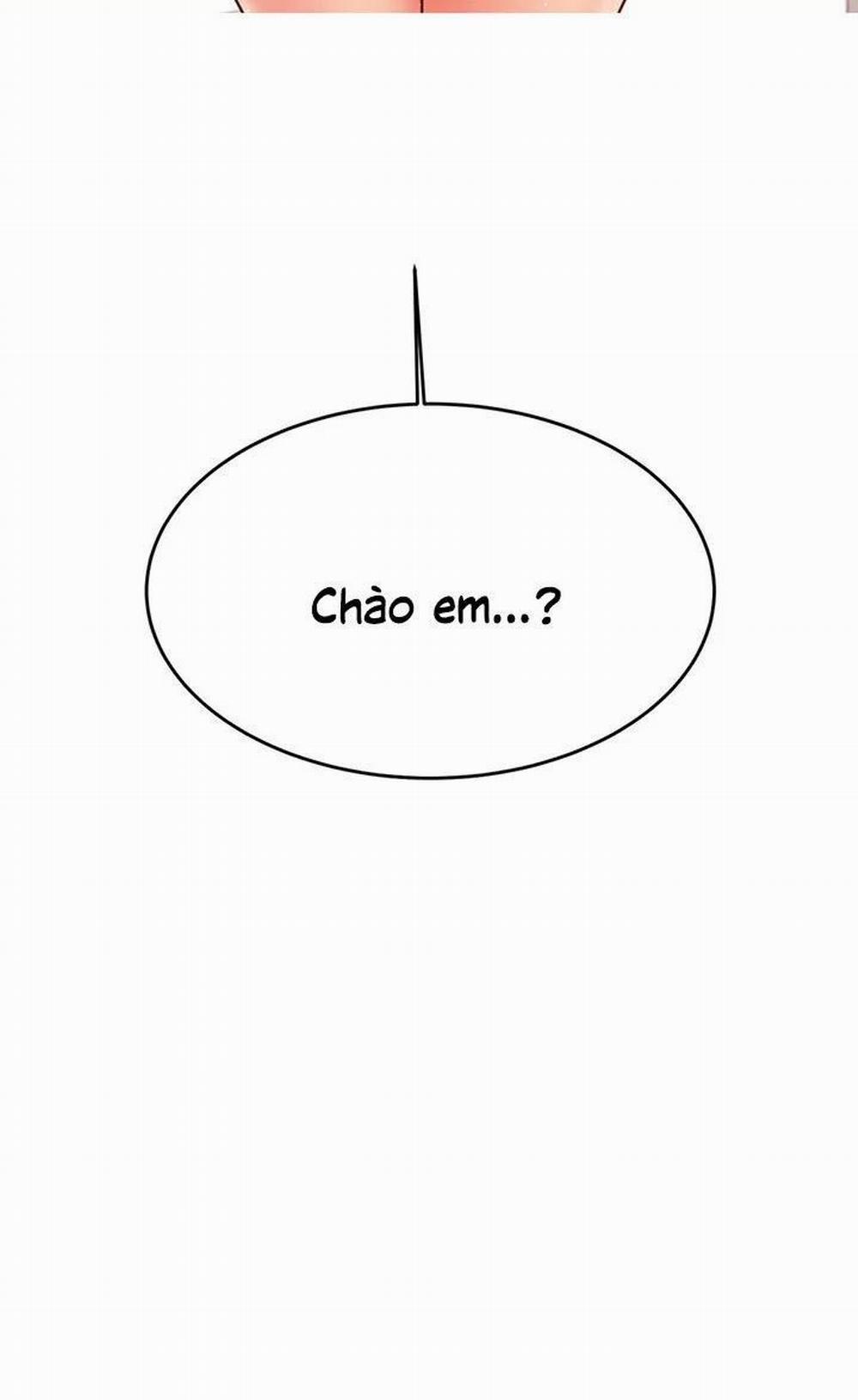 Cô Giáo Ngoài Giờ 13 trang 2