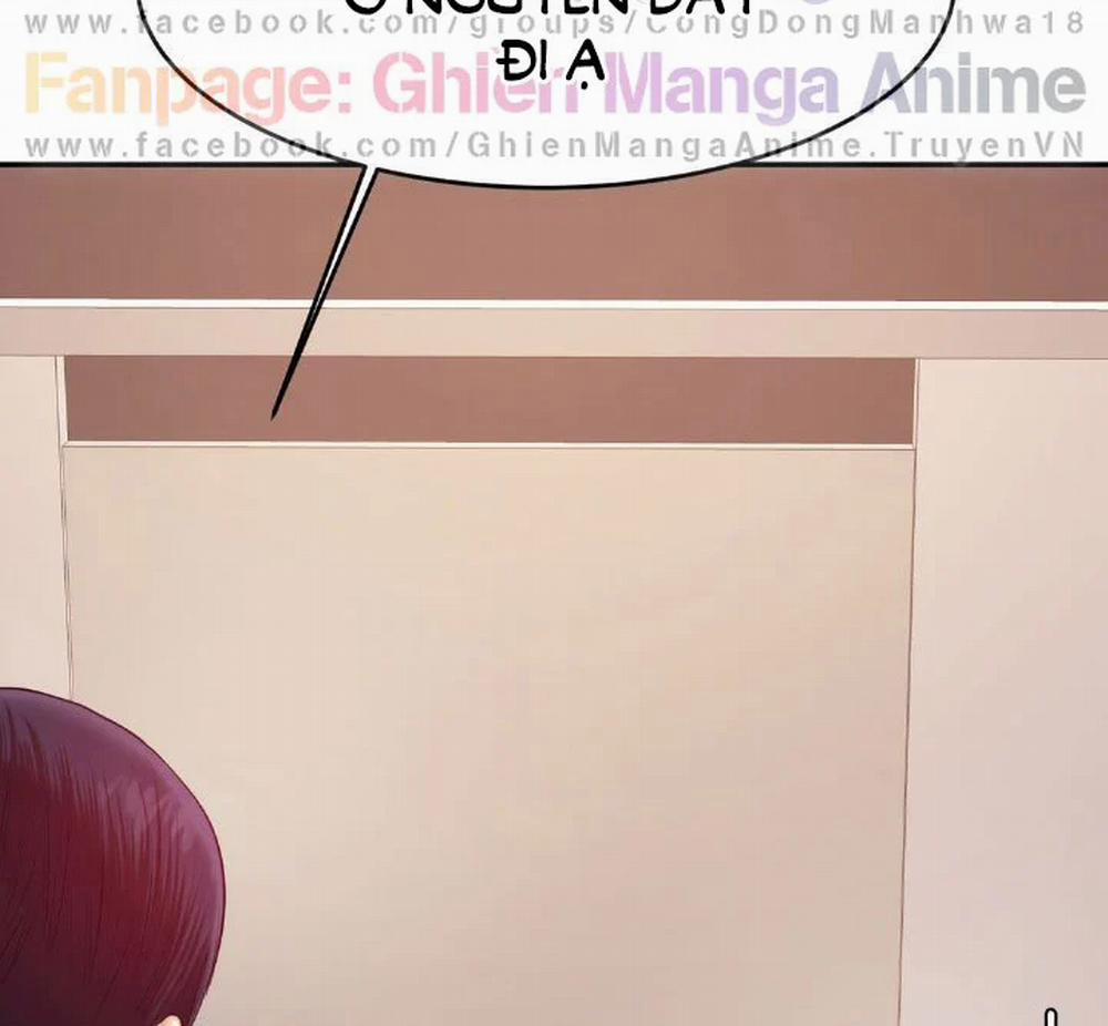 Cô Giáo Ngoài Giờ 15 trang 12