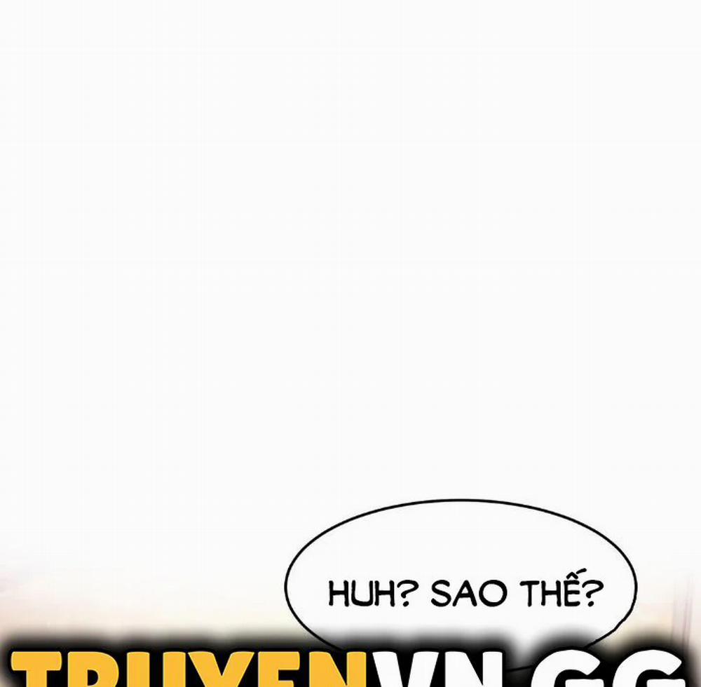 Cô Giáo Ngoài Giờ 15 trang 19