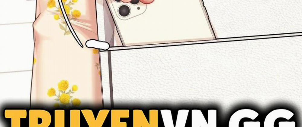 Cô Giáo Ngoài Giờ 15 trang 44