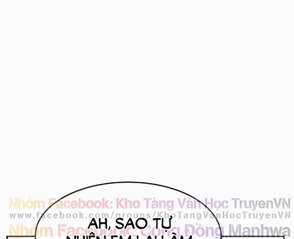 Cô Giáo Ngoài Giờ 15 trang 51