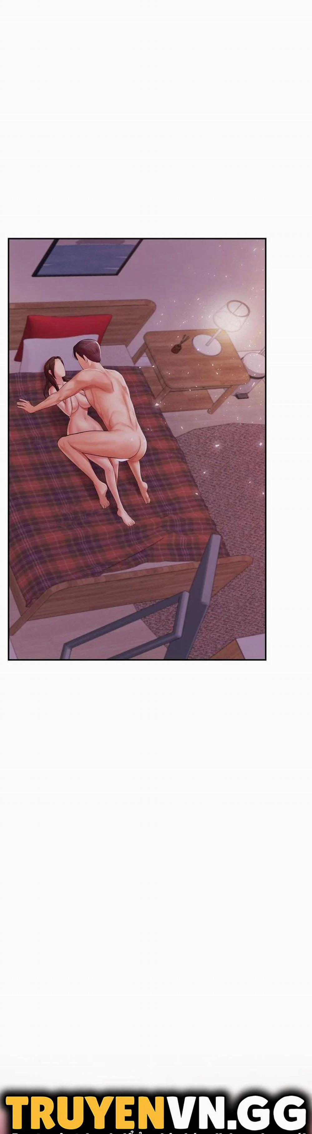 Cô Giáo Ngoài Giờ 15 trang 59