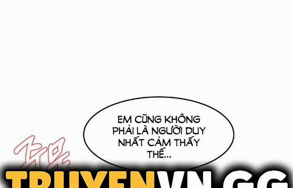 Cô Giáo Ngoài Giờ 16 trang 0