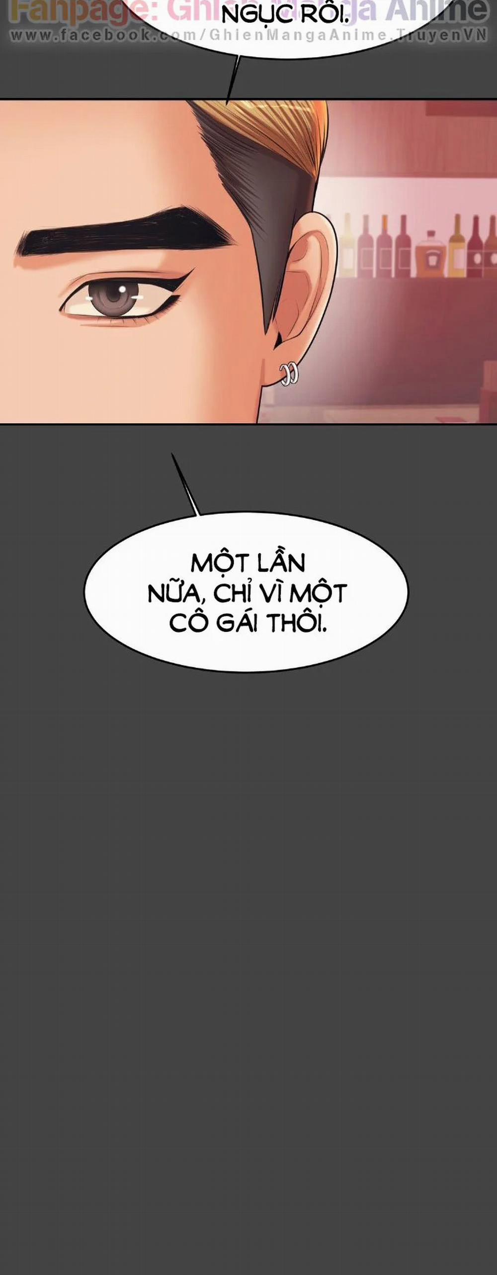 Cô Giáo Ngoài Giờ 16 trang 17