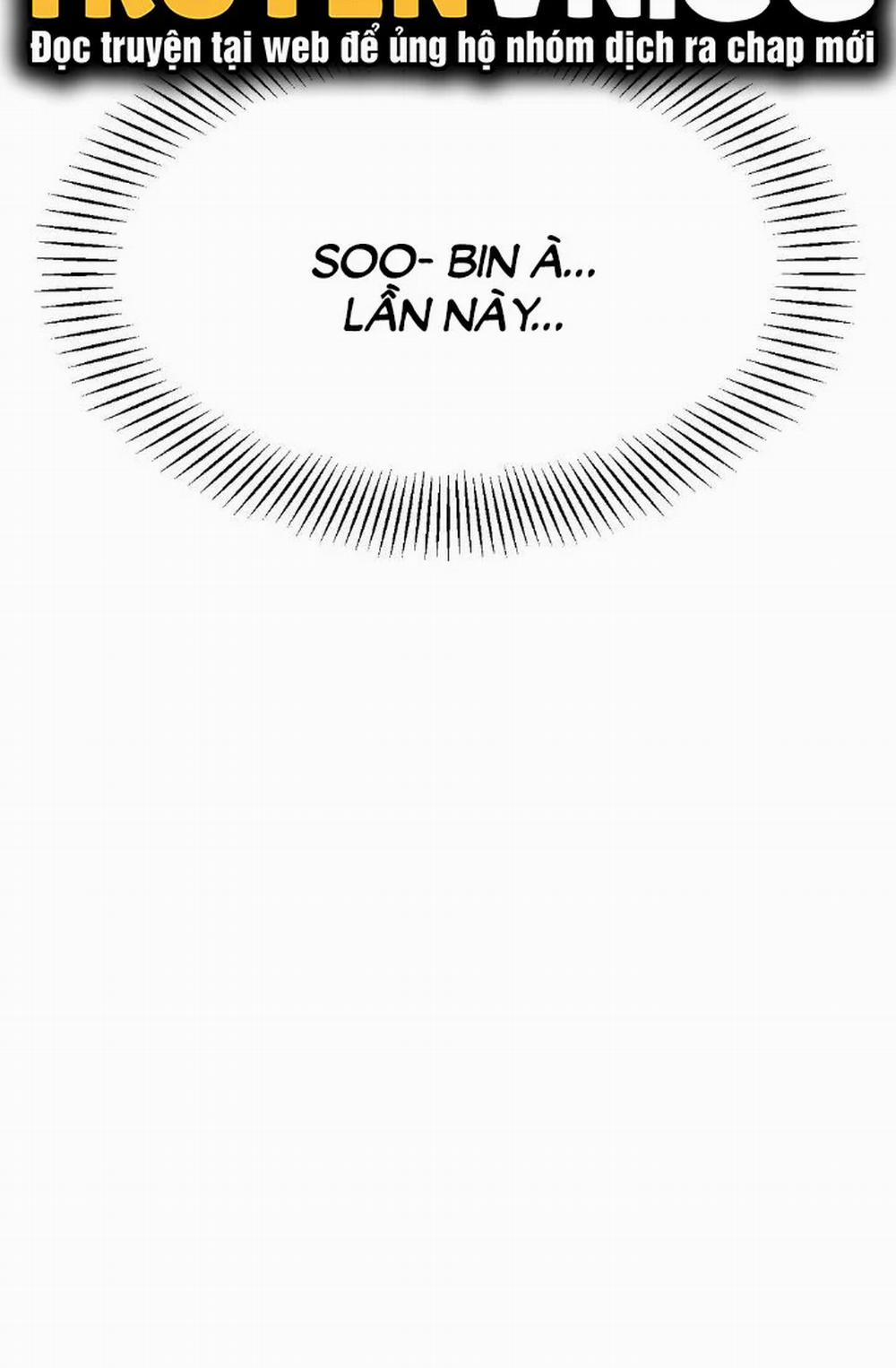 Cô Giáo Ngoài Giờ 16 trang 19