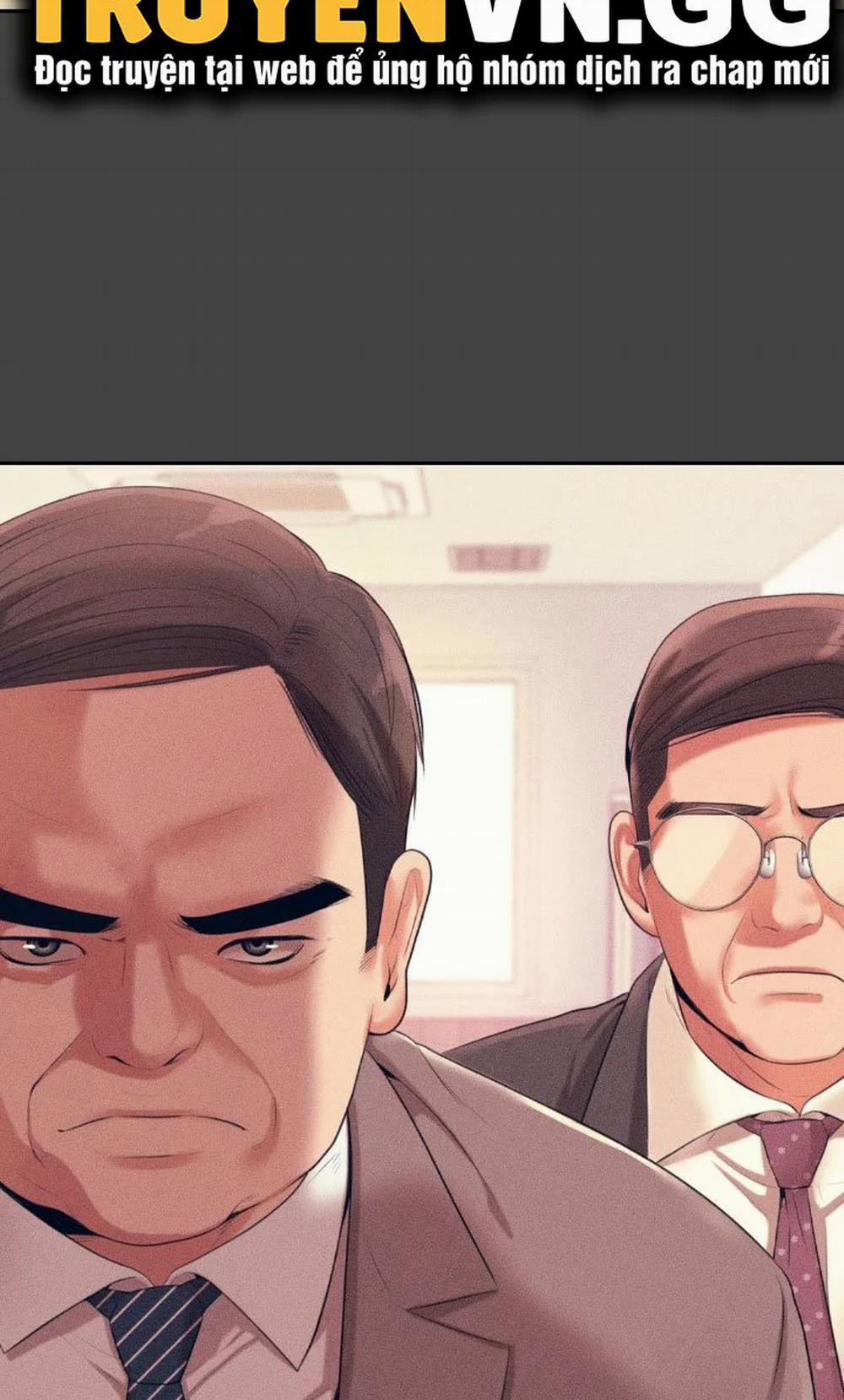 Cô Giáo Ngoài Giờ 16 trang 21