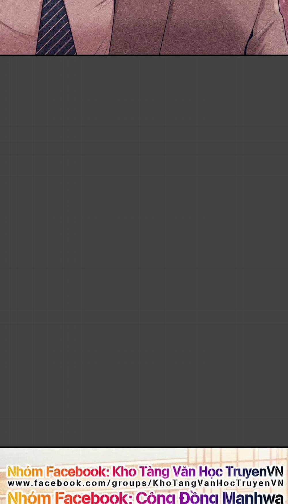 Cô Giáo Ngoài Giờ 16 trang 22