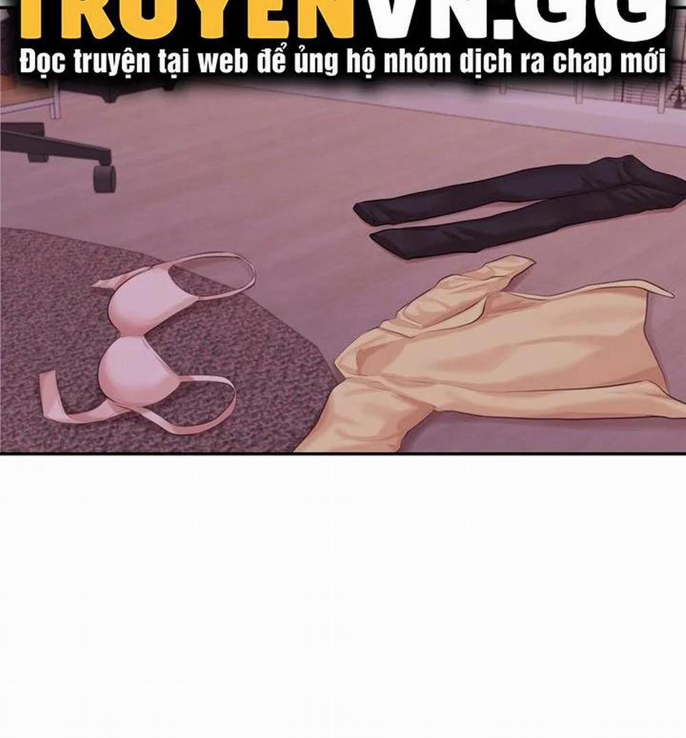 Cô Giáo Ngoài Giờ 16 trang 3