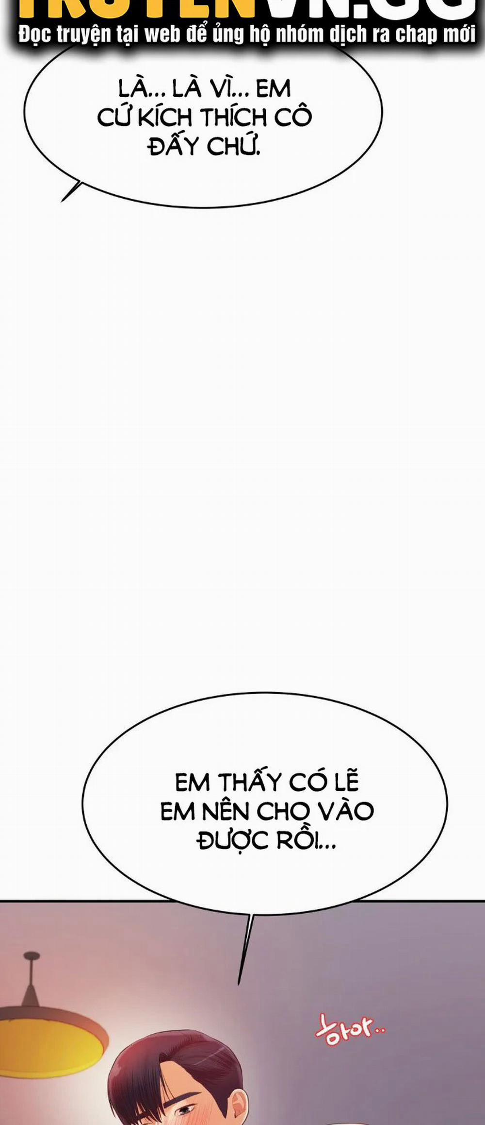 Cô Giáo Ngoài Giờ 16 trang 32