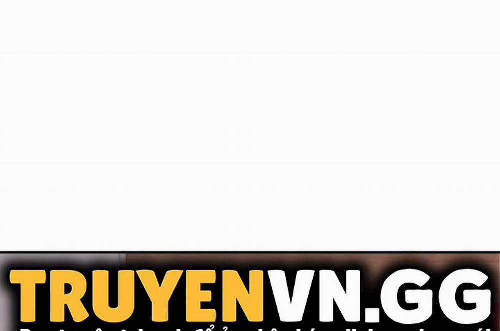 Cô Giáo Ngoài Giờ 16 trang 41