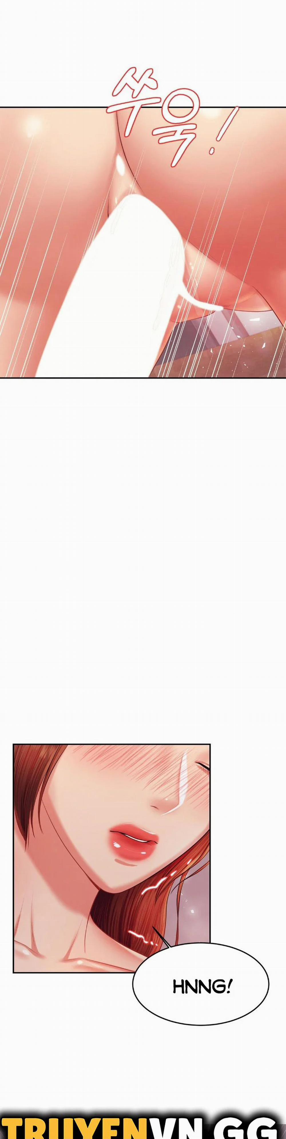 Cô Giáo Ngoài Giờ 16 trang 49