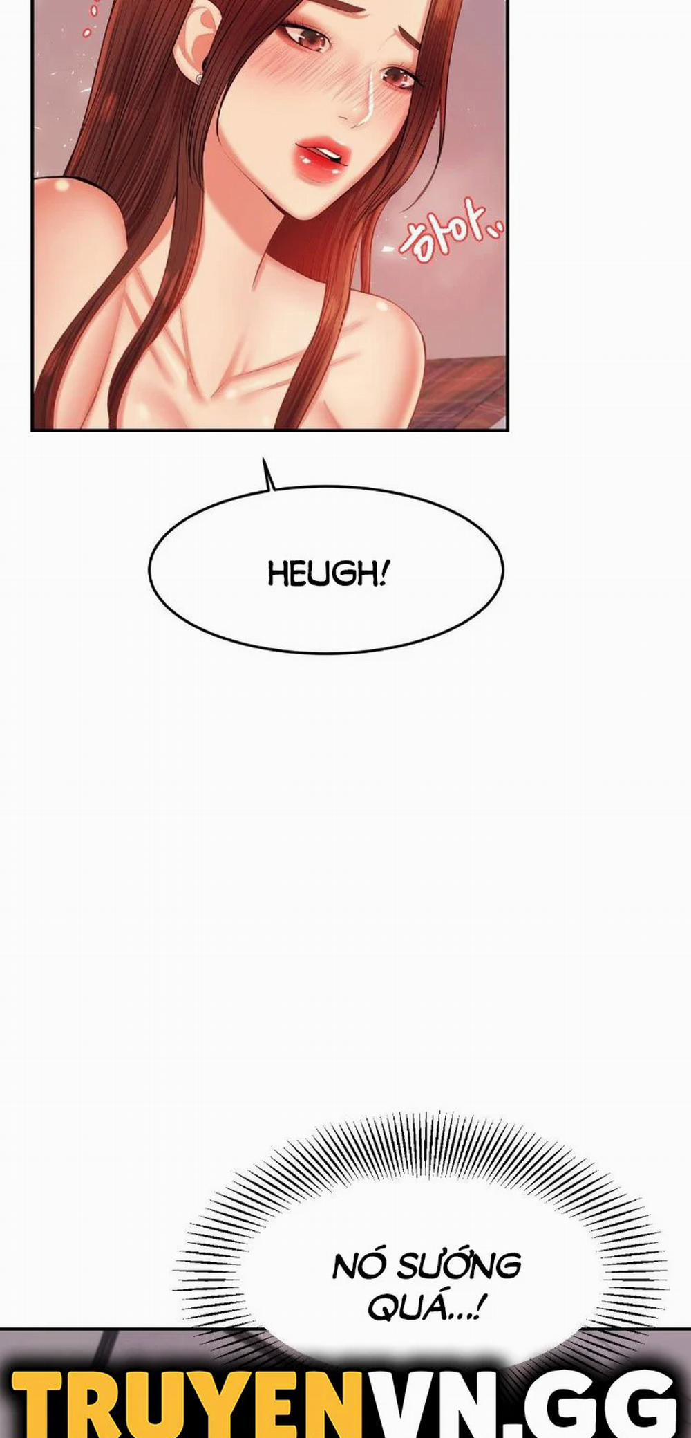 Cô Giáo Ngoài Giờ 16 trang 51