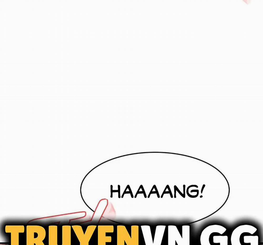 Cô Giáo Ngoài Giờ 16 trang 59