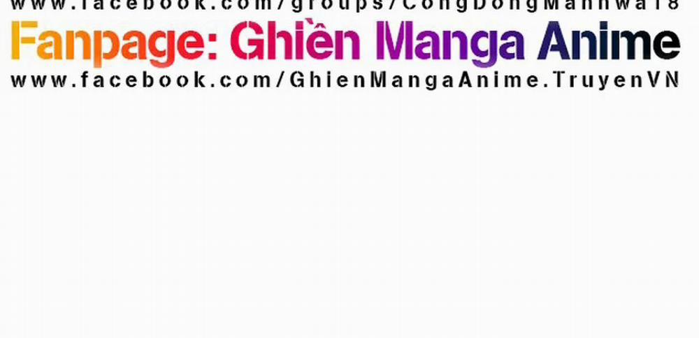 Cô Giáo Ngoài Giờ 16 trang 61