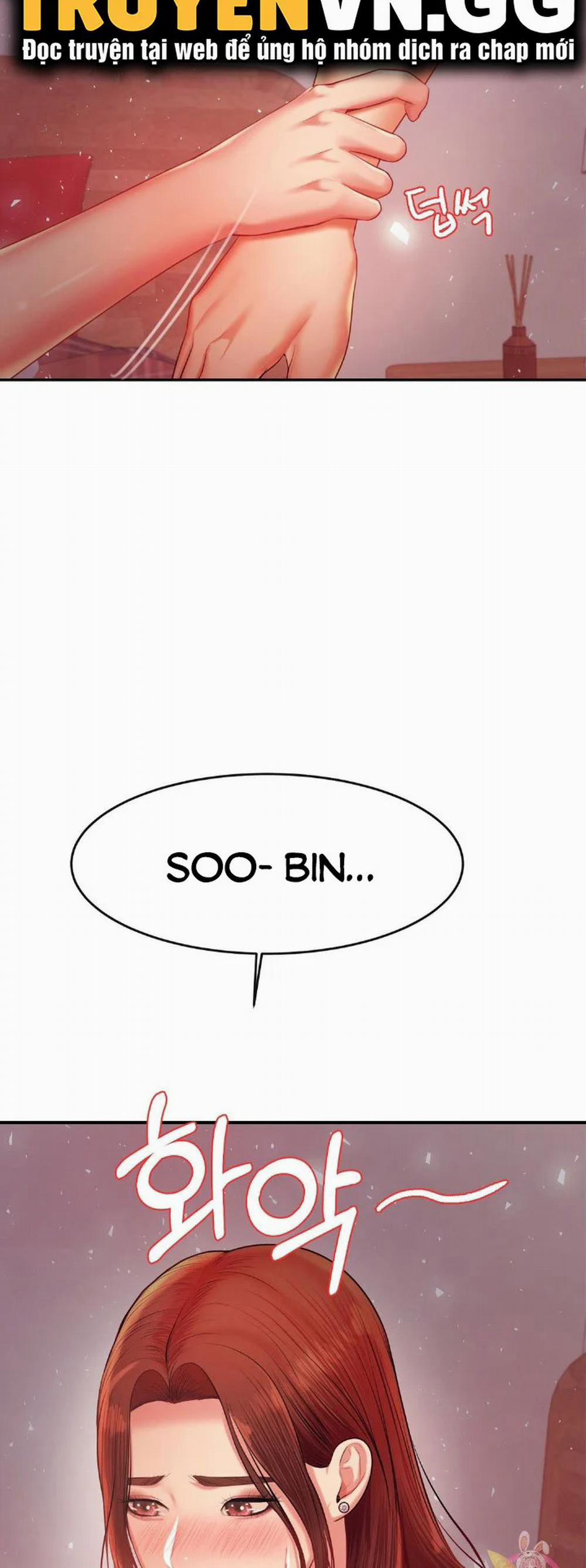 Cô Giáo Ngoài Giờ 16 trang 63