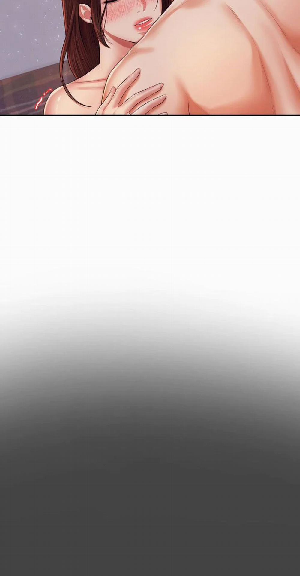 Cô Giáo Ngoài Giờ 16 trang 7