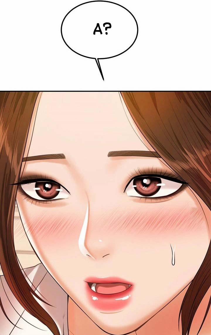 Cô Giáo Ngoài Giờ 2 trang 31