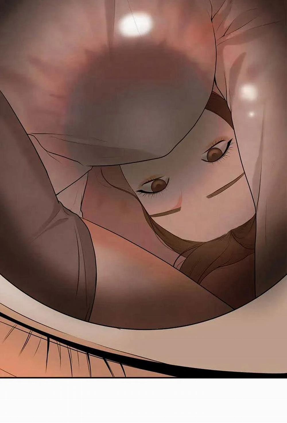 Cô Giáo Ngoài Giờ 2 trang 35