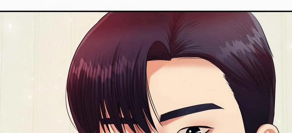 Cô Giáo Ngoài Giờ 7 trang 17