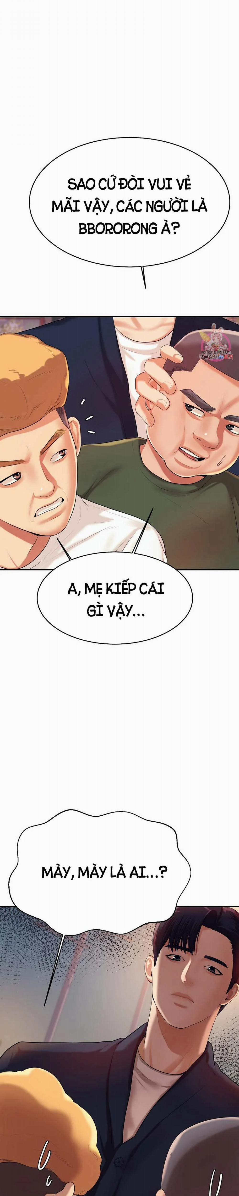 Cô Giáo Ngoài Giờ 7 trang 26