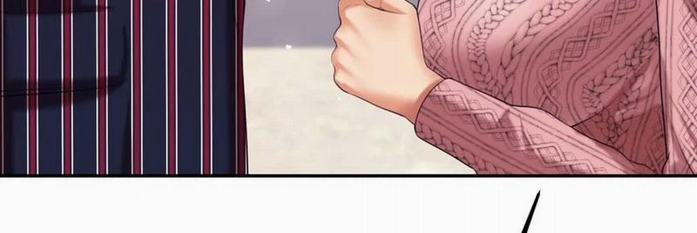 Cô Giáo Ngoài Giờ 7 trang 8