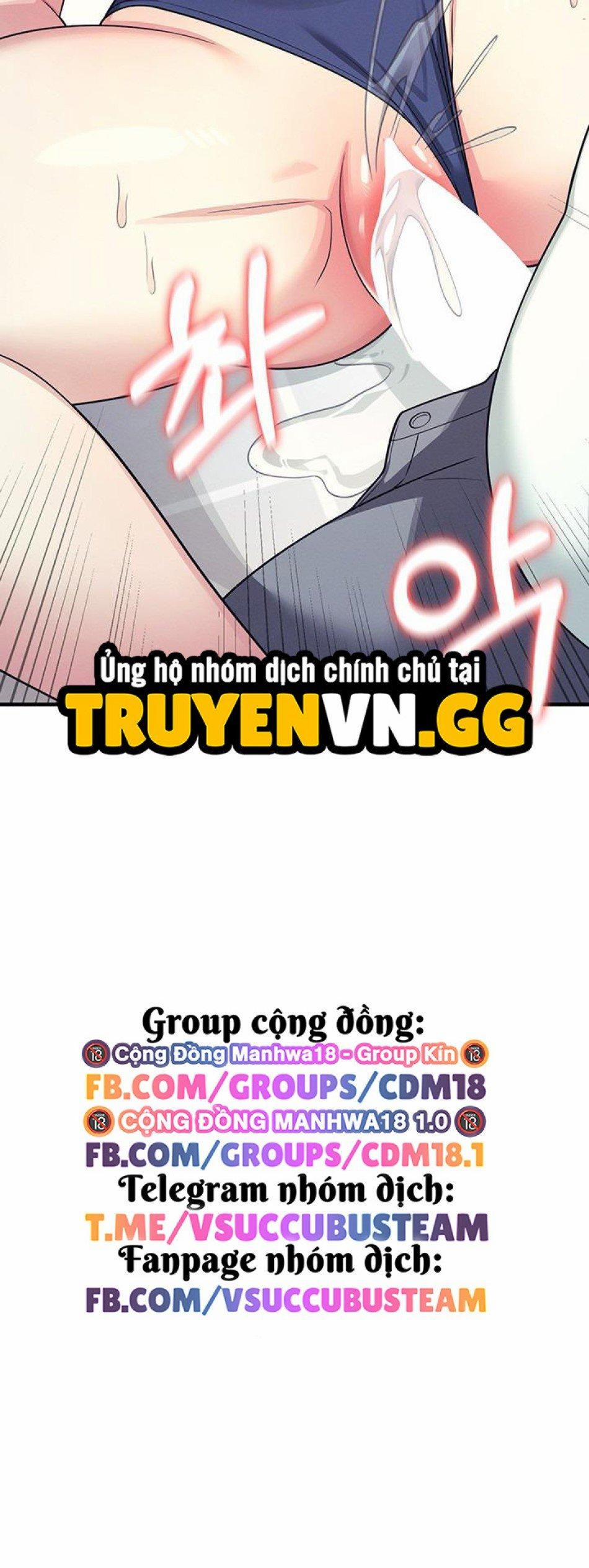 Cô Giáo Yunji 8 trang 17