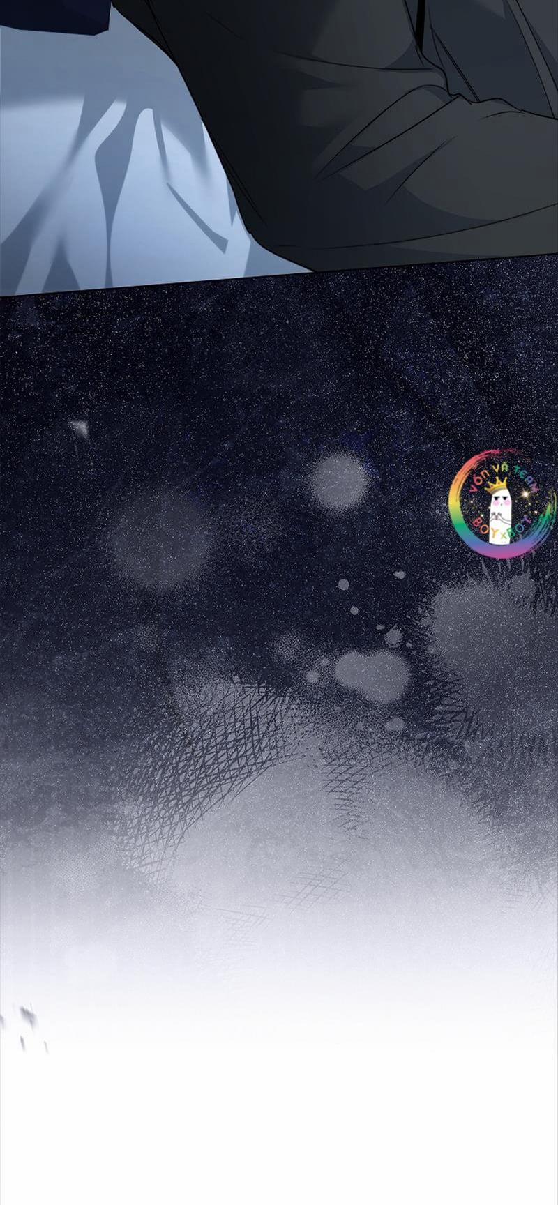 Có Giỏi Thì Hôn Tôi Đi 11 trang 23