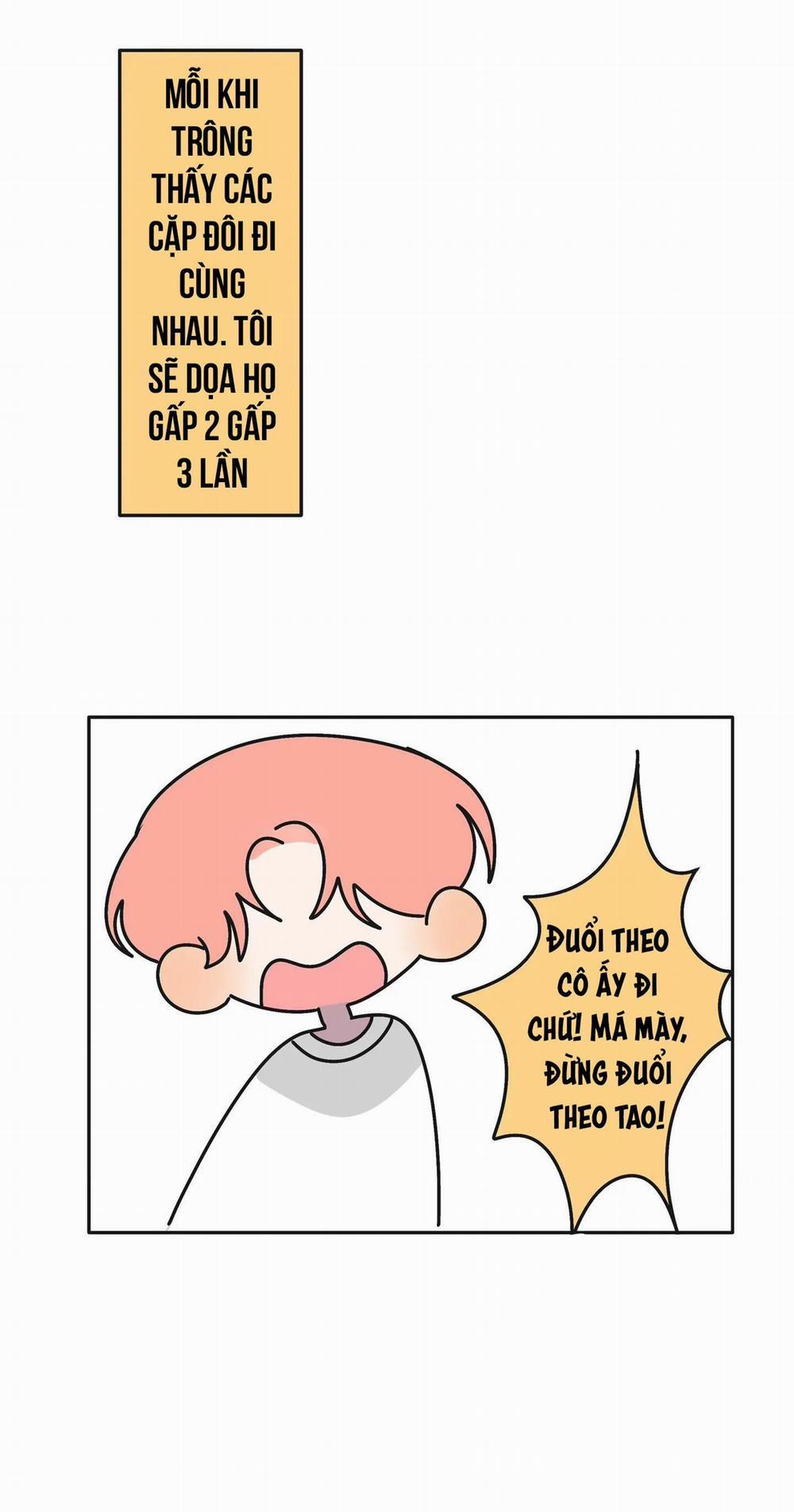 Có hai người bố là cảm giác như thế nào 10 trang 1