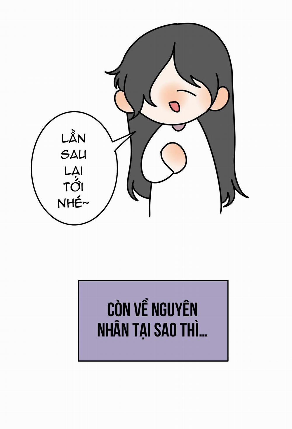 Có hai người bố là cảm giác như thế nào 10 trang 3