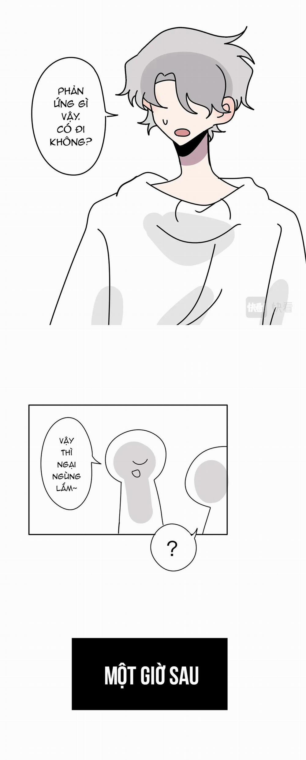 Có hai người bố là cảm giác như thế nào 12 trang 1