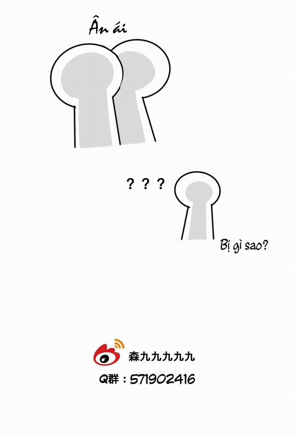 Có hai người bố là cảm giác như thế nào 13 trang 8