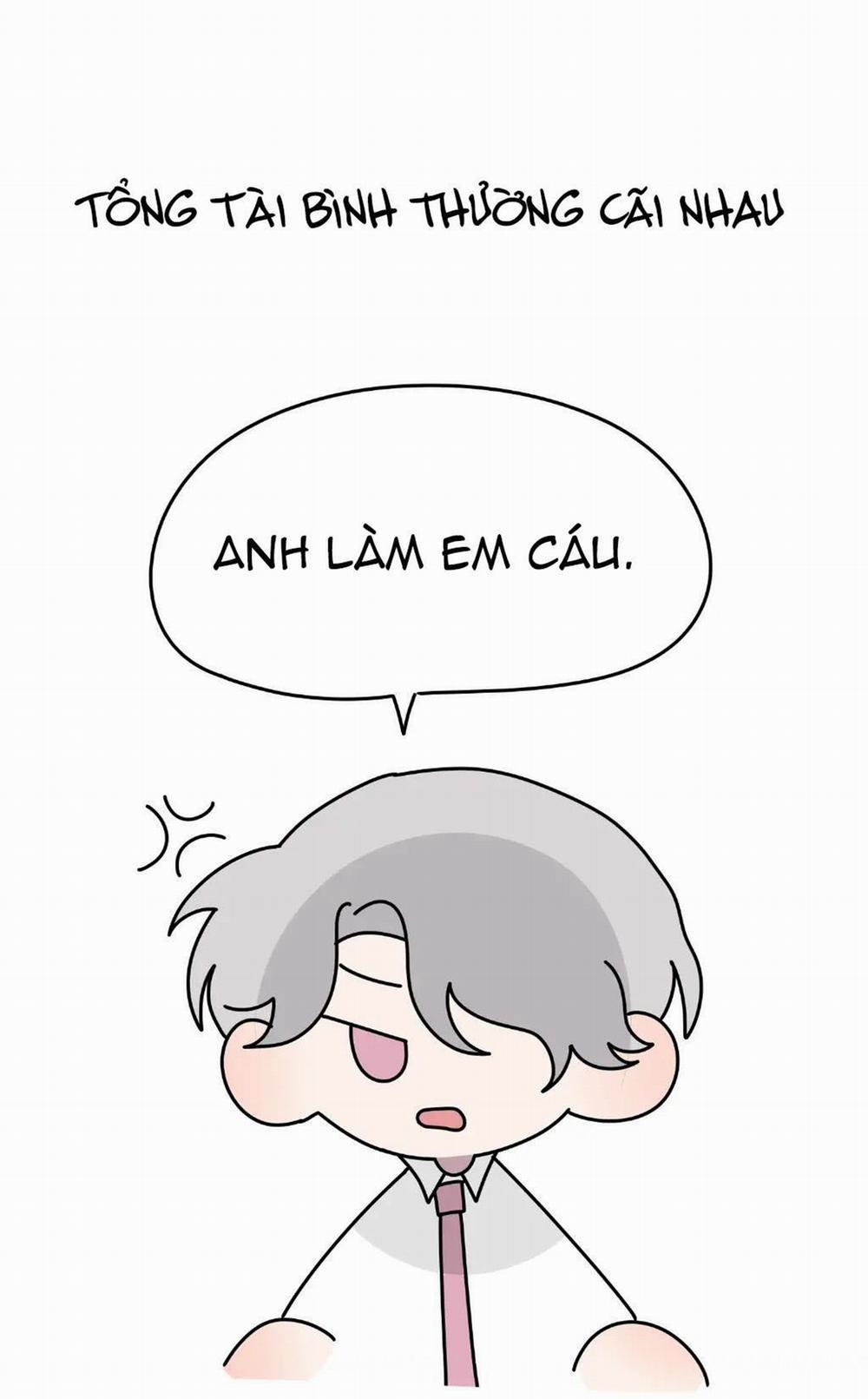 Có hai người bố là cảm giác như thế nào 15 trang 0