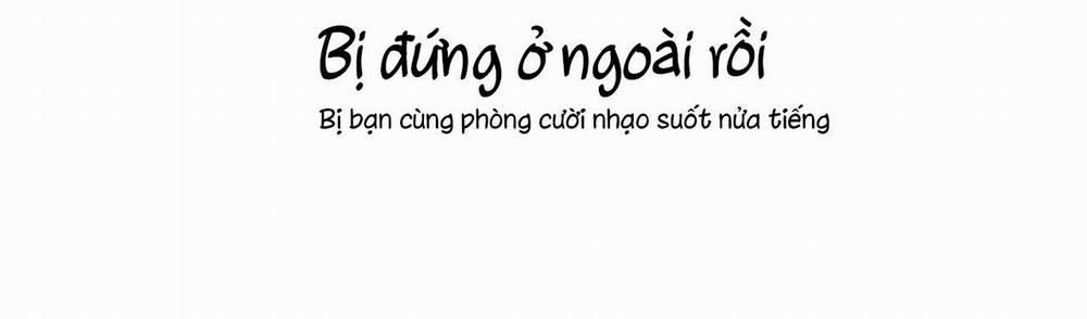 Có hai người bố là cảm giác như thế nào 16 trang 9