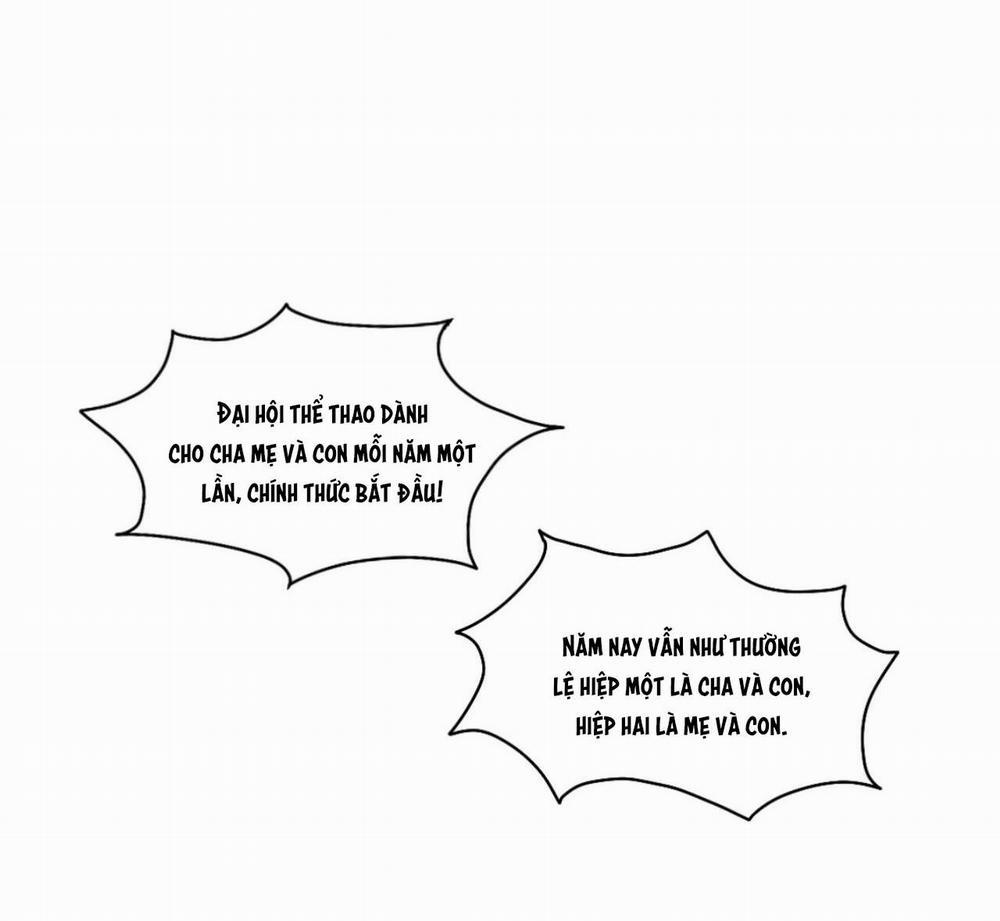 Có hai người bố là cảm giác như thế nào 18 trang 1