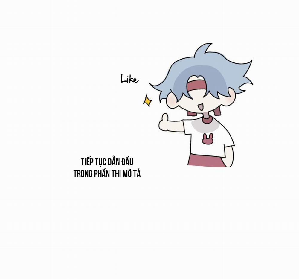 Có hai người bố là cảm giác như thế nào 18 trang 6