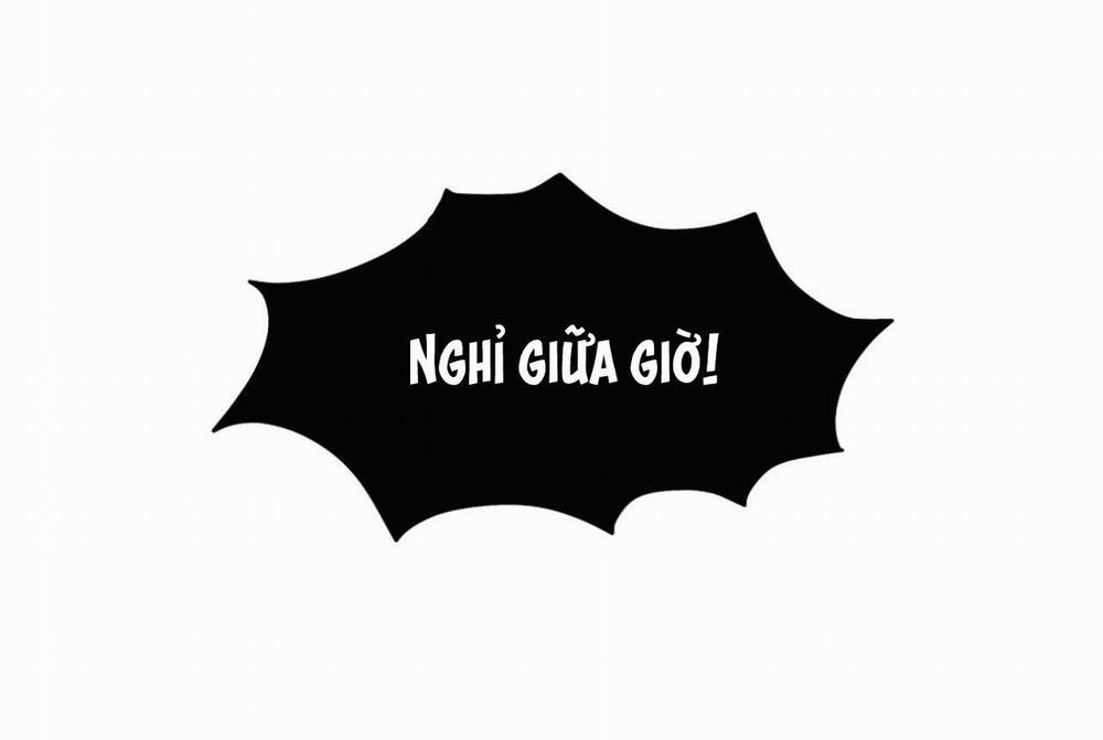 Có hai người bố là cảm giác như thế nào 18 trang 7