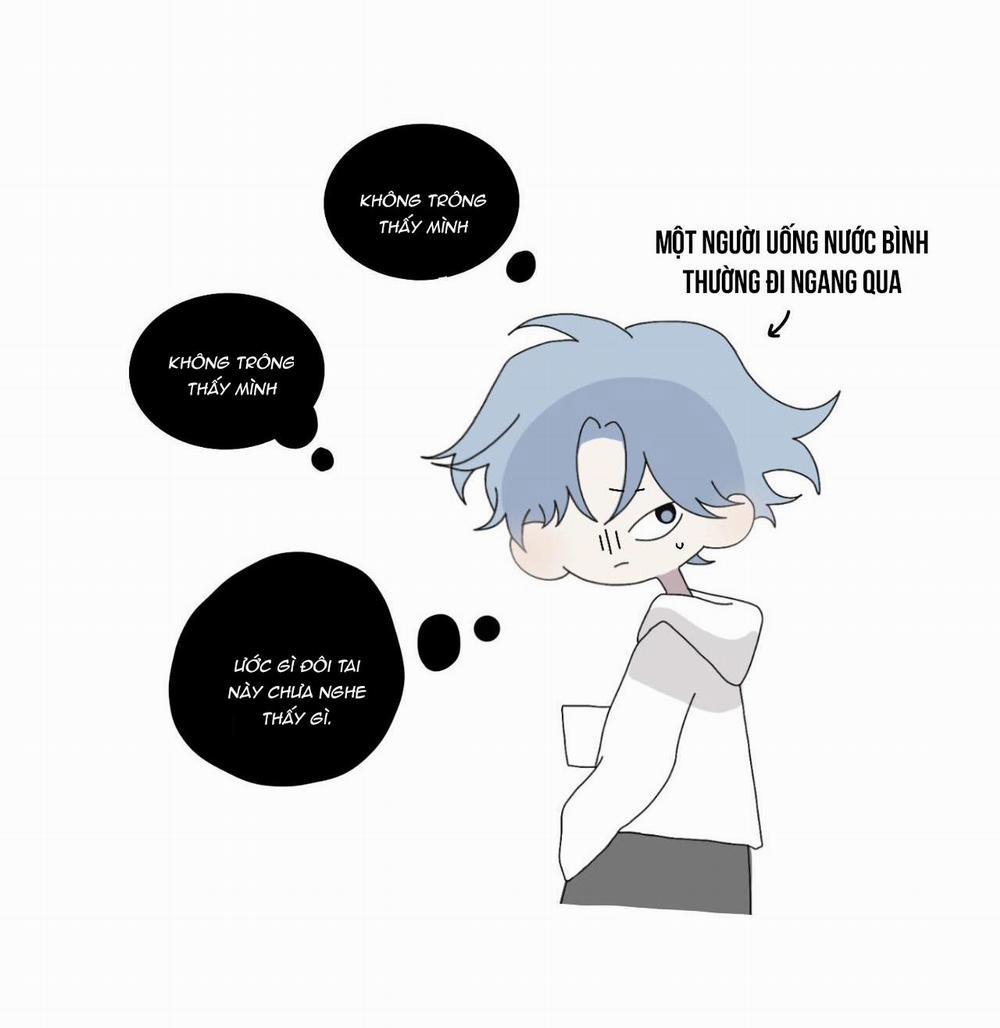 Có hai người bố là cảm giác như thế nào 19 trang 2