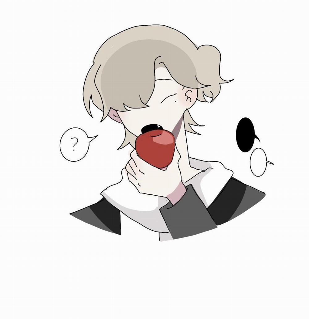 Có hai người bố là cảm giác như thế nào 19 trang 7